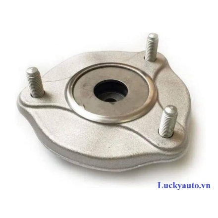 Bát bèo giảm xóc trước xe MercedesW253- 2533230020- A2533230020